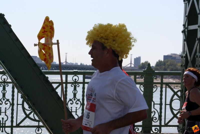 Nike félmaraton futás Budapest nike_halfmarathon_204.jpg nike_halfmarathon_204.jpg Nike félmaraton futás Budapest , Nike Half Marathon Budapest, nike_halfmarathon_204.jpg, nike_halfmarathon_204.jpg