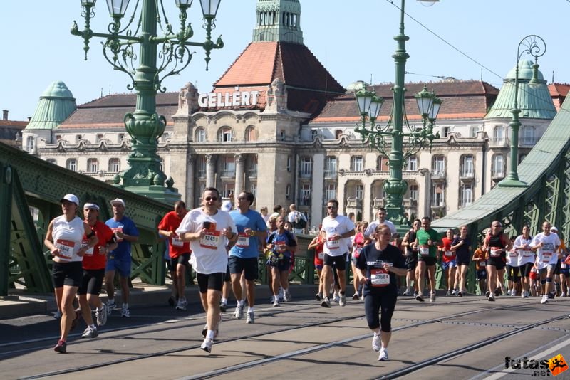 Nike félmaraton futás Budapest nike_halfmarathon_205.jpg nike_halfmarathon_205.jpg Nike félmaraton futás Budapest , Nike Half Marathon Budapest, nike_halfmarathon_205.jpg, nike_halfmarathon_205.jpg