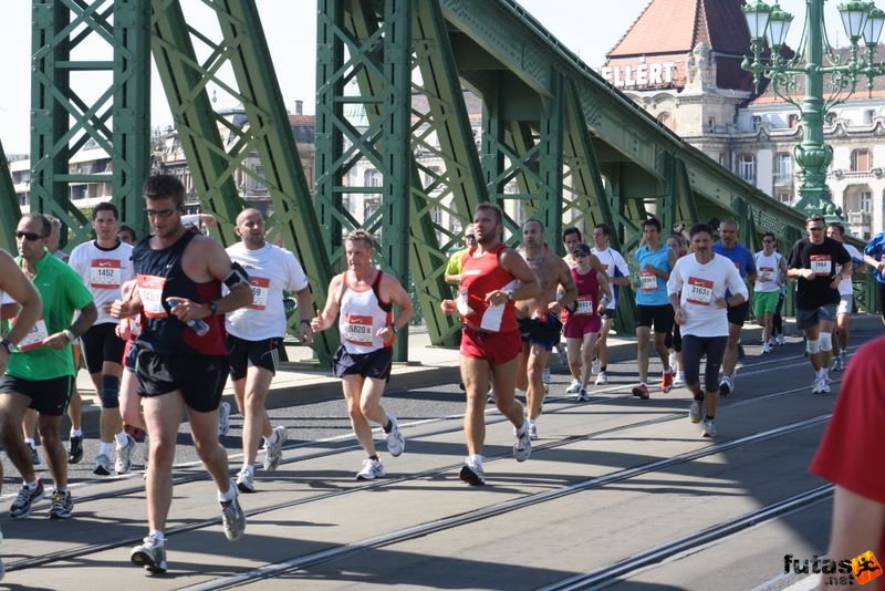 Nike félmaraton futás Budapest nike_halfmarathon_208.jpg nike_halfmarathon_208.jpg Nike félmaraton futás Budapest , Nike Half Marathon Budapest, nike_halfmarathon_208.jpg, nike_halfmarathon_208.jpg