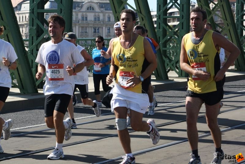 Nike félmaraton futás Budapest nike_halfmarathon_209.jpg nike_halfmarathon_209.jpg Nike félmaraton futás Budapest , Nike Half Marathon Budapest, nike_halfmarathon_209.jpg, nike_halfmarathon_209.jpg