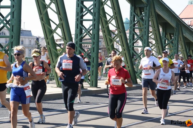 Nike félmaraton futás Budapest nike_halfmarathon_211.jpg nike_halfmarathon_211.jpg Nike félmaraton futás Budapest , Nike Half Marathon Budapest, nike_halfmarathon_211.jpg, nike_halfmarathon_211.jpg