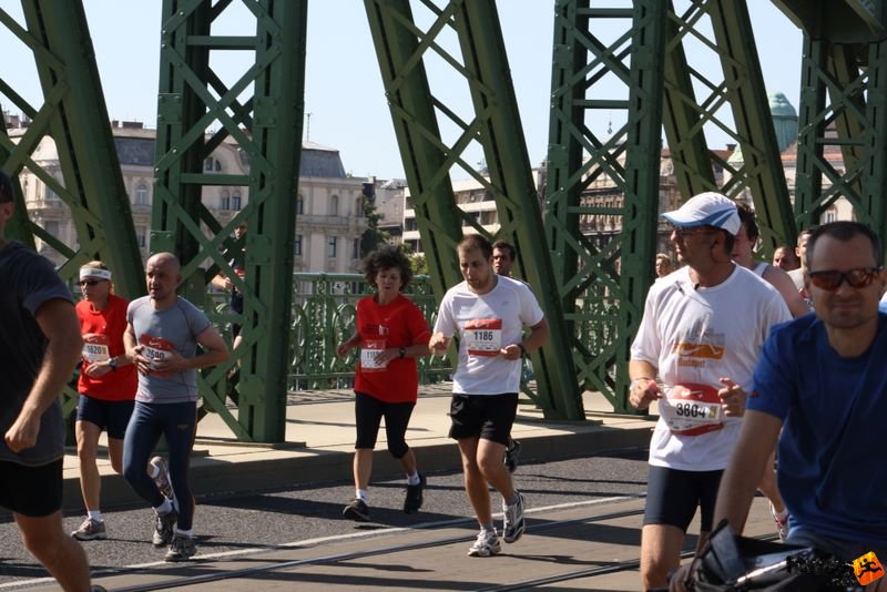 Nike félmaraton futás Budapest nike_halfmarathon_213.jpg nike_halfmarathon_213.jpg Nike félmaraton futás Budapest , Nike Half Marathon Budapest, nike_halfmarathon_213.jpg, nike_halfmarathon_213.jpg