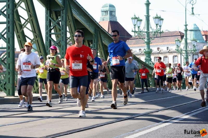 Nike félmaraton futás Budapest nike_halfmarathon_223.jpg nike_halfmarathon_223.jpg Nike félmaraton futás Budapest , Nike Half Marathon Budapest, nike_halfmarathon_223.jpg, nike_halfmarathon_223.jpg