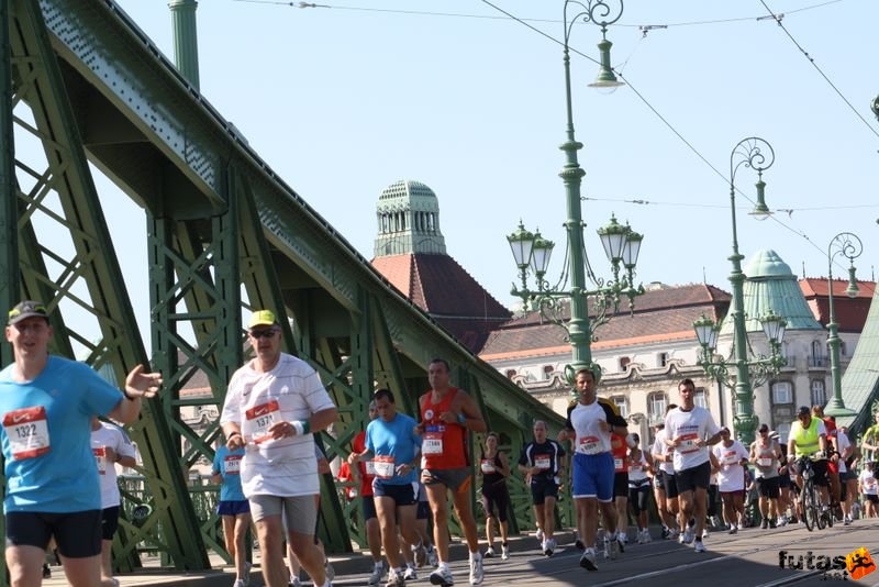 Nike félmaraton futás Budapest nike_halfmarathon_228.jpg nike_halfmarathon_228.jpg Nike félmaraton futás Budapest , Nike Half Marathon Budapest, nike_halfmarathon_228.jpg, nike_halfmarathon_228.jpg