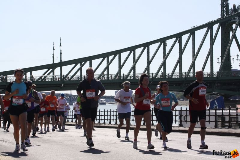 Nike félmaraton futás Budapest nike_halfmarathon_235.jpg nike_halfmarathon_235.jpg Nike félmaraton futás Budapest , Nike Half Marathon Budapest, nike_halfmarathon_235.jpg, nike_halfmarathon_235.jpg