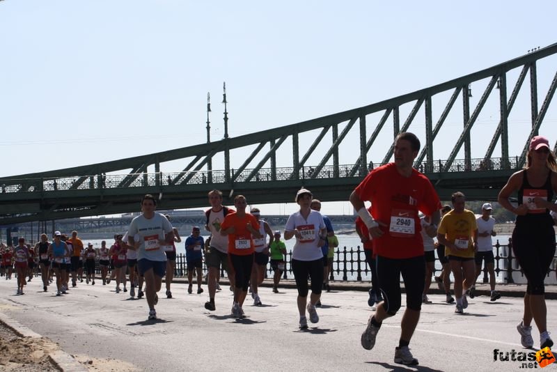 Nike félmaraton futás Budapest nike_halfmarathon_237.jpg nike_halfmarathon_237.jpg Nike félmaraton futás Budapest , Nike Half Marathon Budapest, nike_halfmarathon_237.jpg, nike_halfmarathon_237.jpg