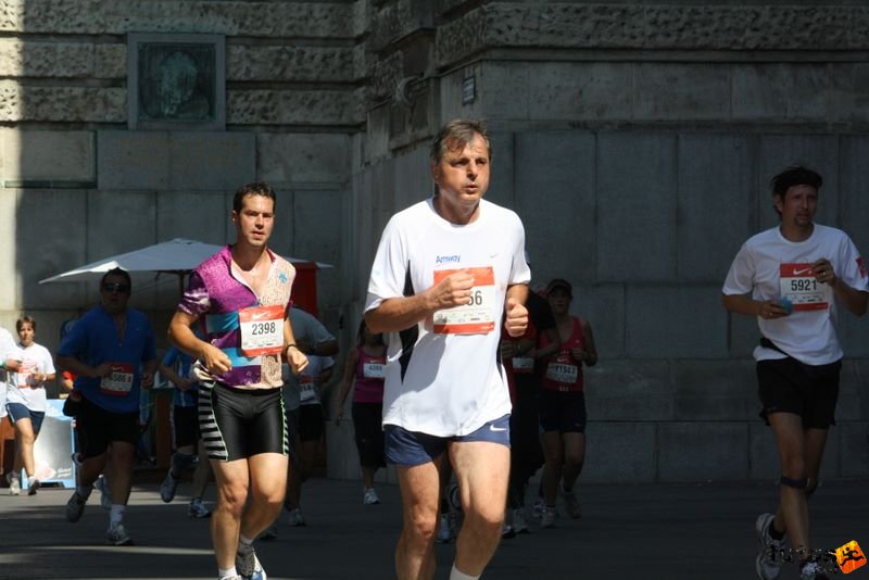 Nike félmaraton futás Budapest nike_halfmarathon_243.jpg nike_halfmarathon_243.jpg Nike félmaraton futás Budapest , Nike Half Marathon Budapest, nike_halfmarathon_243.jpg, nike_halfmarathon_243.jpg