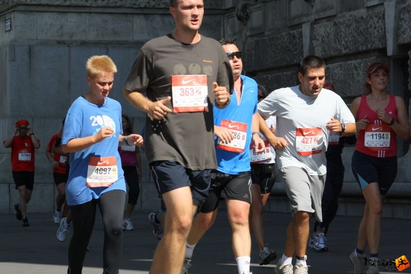 Nike félmaraton futás Budapest nike_halfmarathon_244.jpg nike_halfmarathon_244.jpg Nike félmaraton futás Budapest , Nike Half Marathon Budapest, nike_halfmarathon_244.jpg, nike_halfmarathon_244.jpg