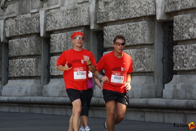 Nike félmaraton futás Budapest , Nike Half Marathon Budapest, nike_halfmarathon_245.jpg, nike_halfmarathon_245.jpg