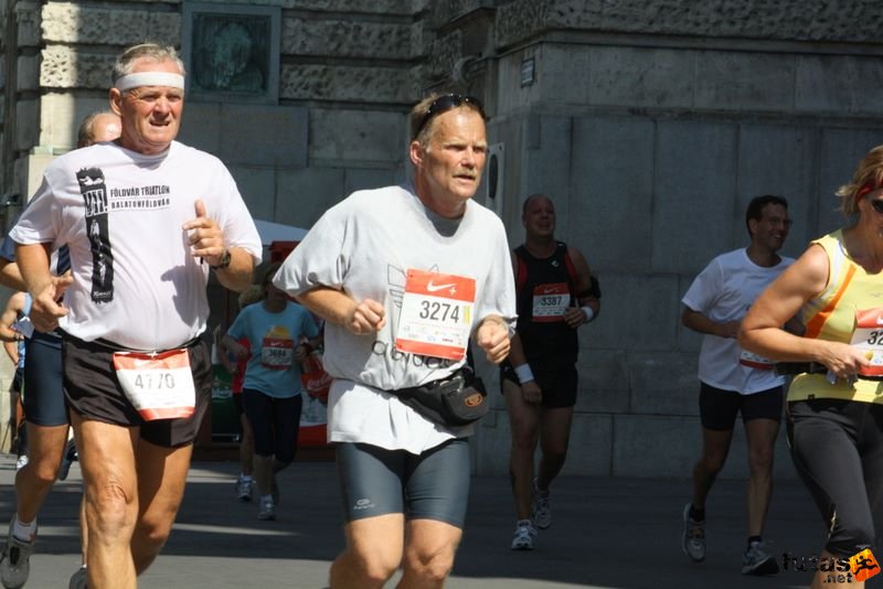 Nike félmaraton futás Budapest nike_halfmarathon_247.jpg nike_halfmarathon_247.jpg Nike félmaraton futás Budapest , Nike Half Marathon Budapest, nike_halfmarathon_247.jpg, nike_halfmarathon_247.jpg