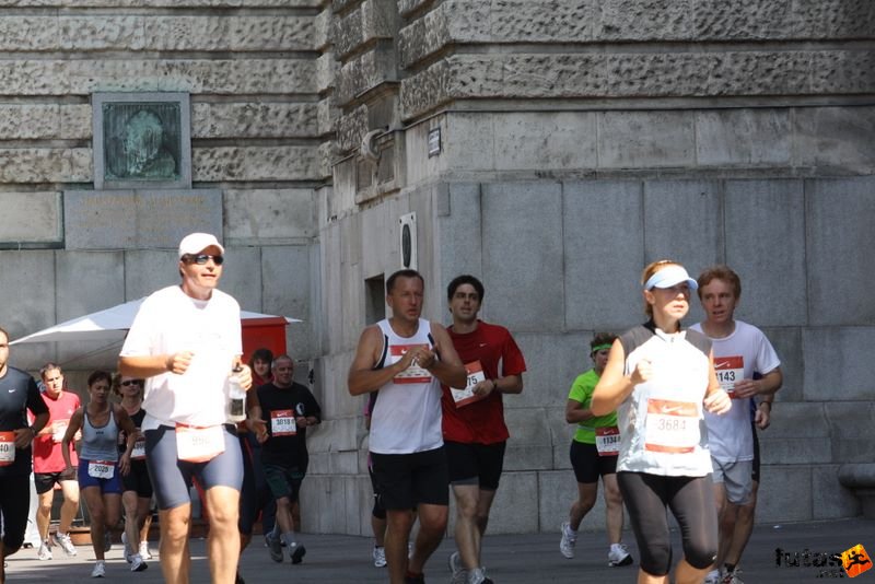 Nike félmaraton futás Budapest nike_halfmarathon_251.jpg nike_halfmarathon_251.jpg Nike félmaraton futás Budapest , Nike Half Marathon Budapest, nike_halfmarathon_251.jpg, nike_halfmarathon_251.jpg