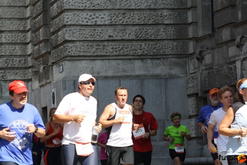 Nike félmaraton futás Budapest nike_halfmarathon_252.jpg nike_halfmarathon_252.jpg Nike félmaraton futás Budapest , Nike Half Marathon Budapest, nike_halfmarathon_252.jpg, nike_halfmarathon_252.jpg