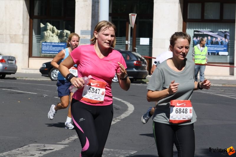 Nike félmaraton futás Budapest nike_halfmarathon_257.jpg nike_halfmarathon_257.jpg Nike félmaraton futás Budapest , Nike Half Marathon Budapest, nike_halfmarathon_257.jpg, nike_halfmarathon_257.jpg