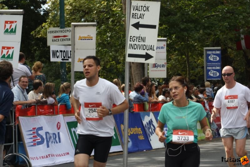 Nike félmaraton futás Budapest , Nike Half Marathon Budapest, nike_halfmarathon_258.jpg, nike_halfmarathon_258.jpg