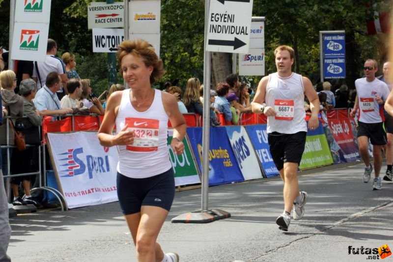 Nike félmaraton futás Budapest nike_halfmarathon_259.jpg nike_halfmarathon_259.jpg Nike félmaraton futás Budapest , Nike Half Marathon Budapest, nike_halfmarathon_259.jpg, nike_halfmarathon_259.jpg