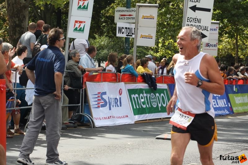 Nike félmaraton futás Budapest nike_halfmarathon_267.jpg nike_halfmarathon_267.jpg Nike félmaraton futás Budapest , Nike Half Marathon Budapest, nike_halfmarathon_267.jpg, nike_halfmarathon_267.jpg
