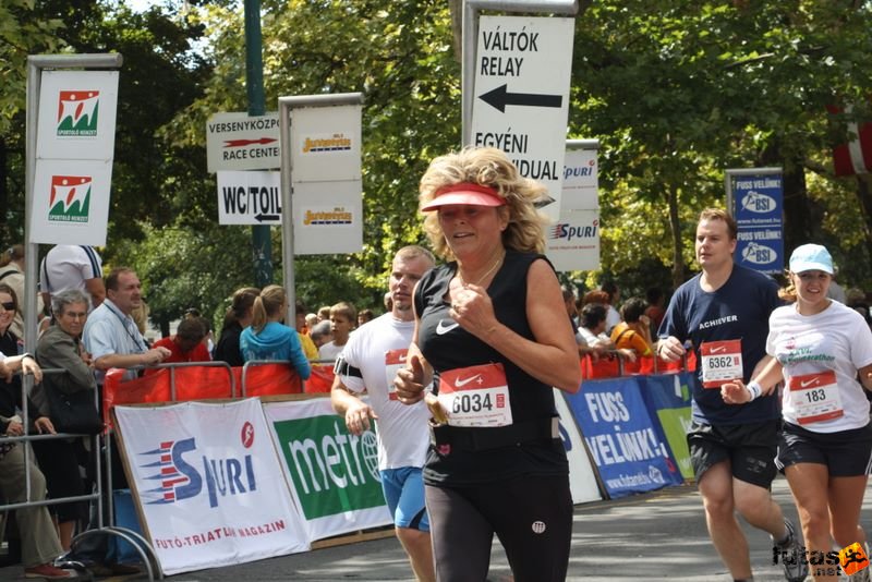 Nike félmaraton futás Budapest nike_halfmarathon_272.jpg nike_halfmarathon_272.jpg Nike félmaraton futás Budapest , Nike Half Marathon Budapest, nike_halfmarathon_272.jpg, nike_halfmarathon_272.jpg