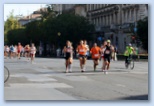 Nike félmaraton futás Budapest , Nike Half Marathon Budapest nike_halfmarathon_148.jpg