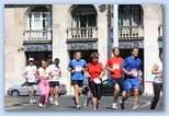 Nike félmaraton futás Budapest , Nike Half Marathon Budapest nike_halfmarathon_256.jpg
