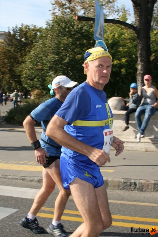 Spar Budapest Maraton 2009 spar_budapest_marathon_4716.jpg Spar Budapest Maraton, spar_budapest_marathon_4716.jpg