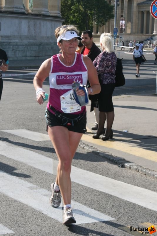 Spar Budapest Maraton 2009 spar_budapest_marathon_4734.jpg Spar Budapest Maraton, spar_budapest_marathon_4734.jpg