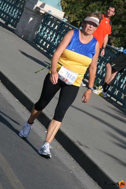 Spar Budapest Marathon 2009 spar_budapest_marathon_4764.jpg Spar Budapest Marathon in Hungary Spar Budapest Marathon finish 2009, spar_budapest_marathon_4764.jpg