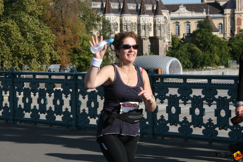 Spar Budapest Maraton 2009 spar_budapest_marathon_4810.jpg Spar Budapest Maraton, spar_budapest_marathon_4810.jpg