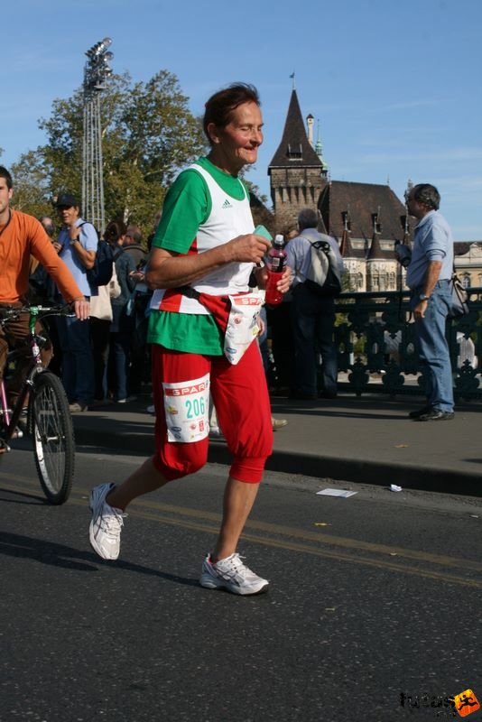 Spar Budapest Maraton 2009 spar_budapest_marathon_4827.jpg Spar Budapest Maraton, spar_budapest_marathon_4827.jpg