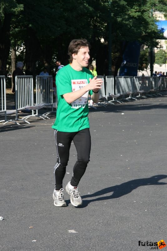 Spar Budapest Maraton 2009 spar_budapest_marathon_4866.jpg Spar Budapest Maraton, spar_budapest_marathon_4866.jpg
