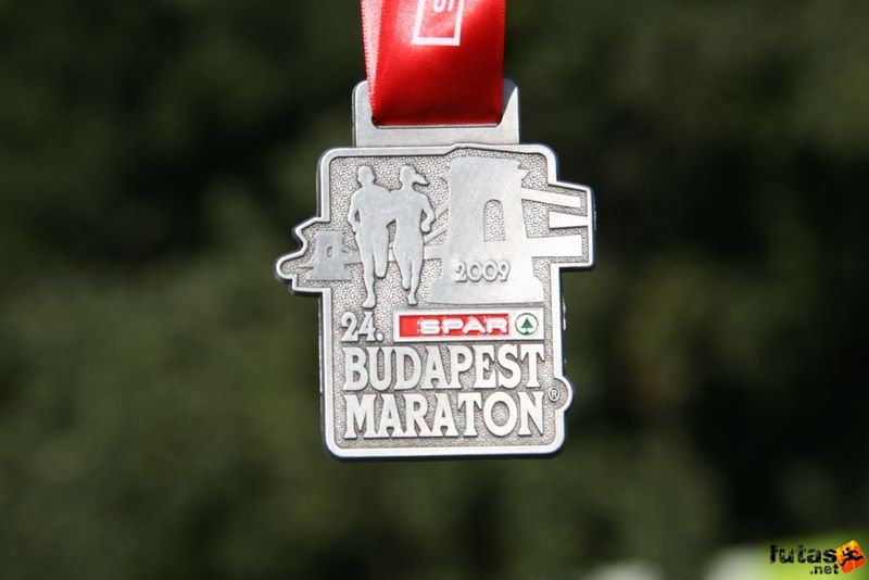 Spar Budapest Marathon 2009 spar_budapest_marathon_4876.jpg Spar Budapest Marathon in Hungary Spar Budapest Marathon finish 2009, spar_budapest_marathon_4876.jpg