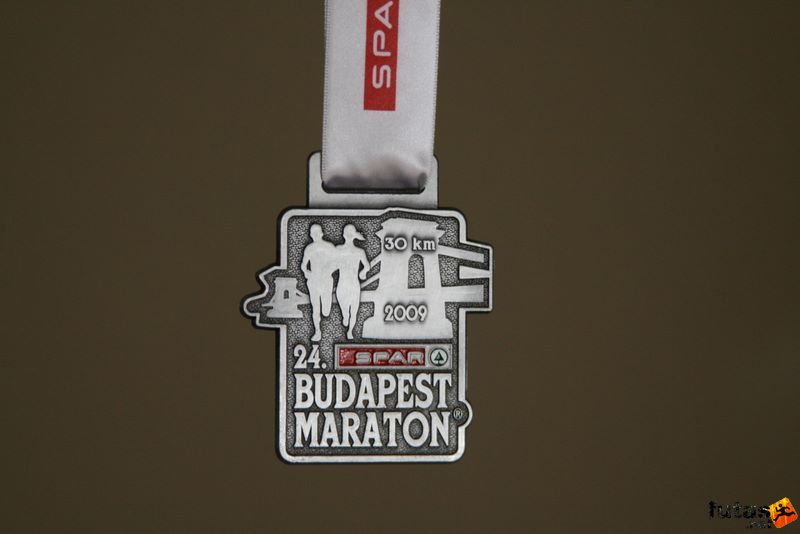 Spar Budapest Maraton 2009 spar_budapest_marathon_4883.jpg Spar Budapest Maraton, spar_budapest_marathon_4883.jpg