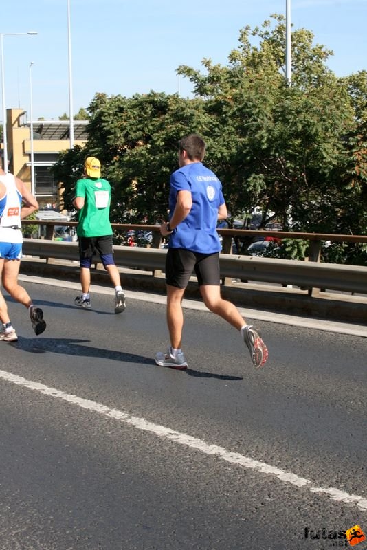 Spar Budapest Maraton 2009 spar_budapest_marathon_4123.jpg Spar Budapest Marathon, Run in Hungary Spar Budapest Marathon Hungary 2009, spar_budapest_marathon_4123.jpg