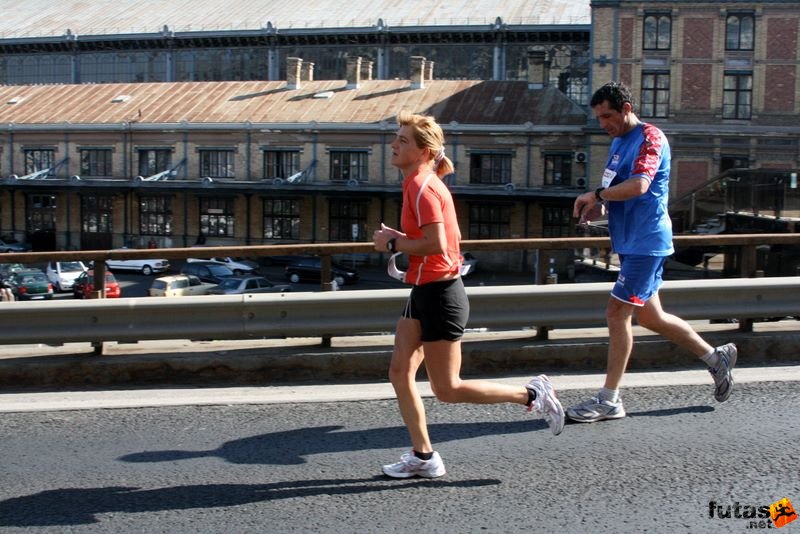 Spar Budapest Maraton 2009 spar_budapest_marathon_4124.jpg 24 Spar Budapest Maraton futóverseny 2009, spar_budapest_marathon_4124.jpg