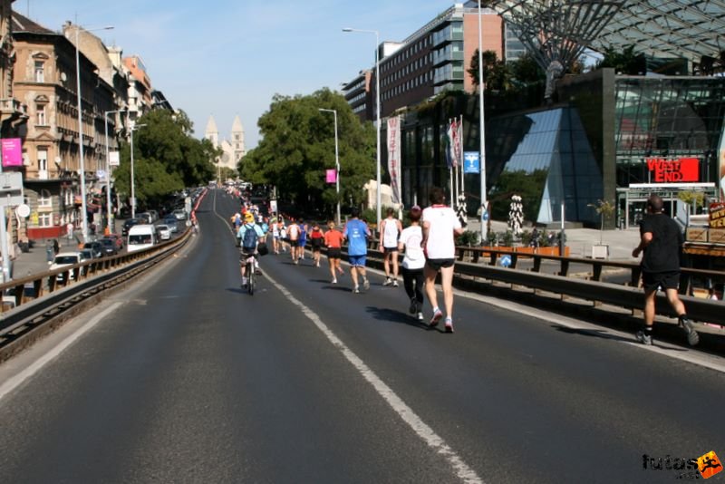 Spar Budapest Maraton 2009 spar_budapest_marathon_4125.jpg 24 Spar Budapest Maraton futóverseny 2009, spar_budapest_marathon_4125.jpg