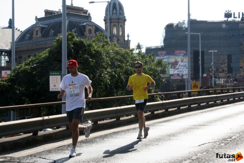 Spar Budapest Maraton 2009 spar_budapest_marathon_4129.jpg 24 Spar Budapest Maraton futóverseny 2009, spar_budapest_marathon_4129.jpg