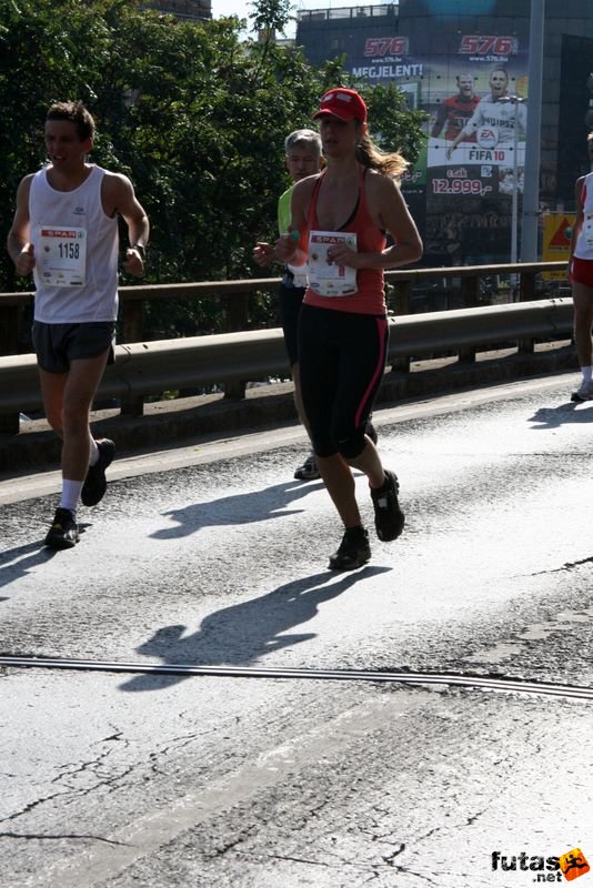 Spar Budapest Maraton 2009 spar_budapest_marathon_4135.jpg 24 Spar Budapest Maraton futóverseny 2009, spar_budapest_marathon_4135.jpg