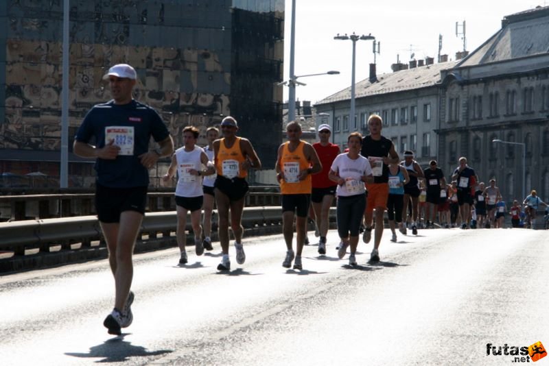 Spar Budapest Maraton 2009 spar_budapest_marathon_4138.jpg 24 Spar Budapest Maraton futóverseny 2009, spar_budapest_marathon_4138.jpg