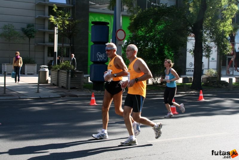 Spar Budapest Maraton 2009 spar_budapest_marathon_4145.jpg 24 Spar Budapest Maraton futóverseny 2009, spar_budapest_marathon_4145.jpg