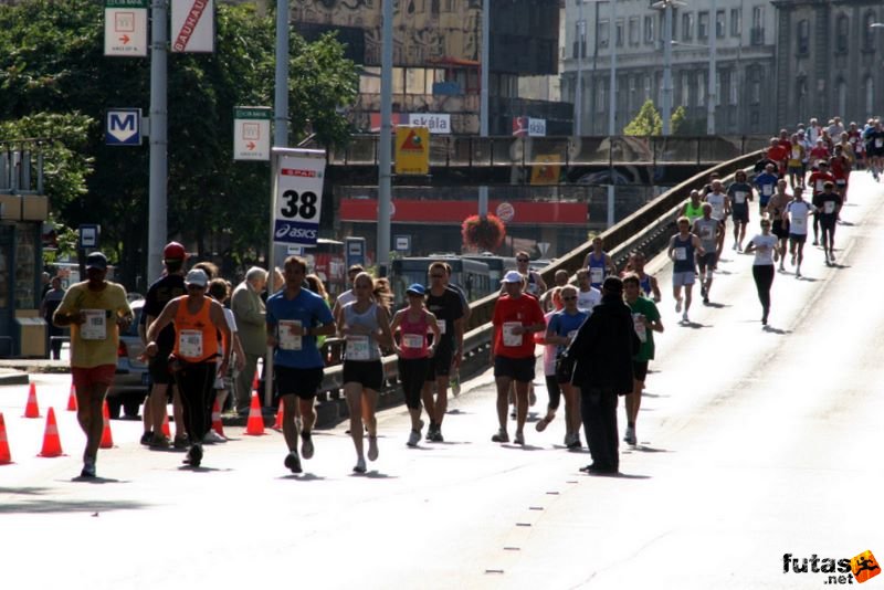 Spar Budapest Maraton 2009 spar_budapest_marathon_4146.jpg 24 Spar Budapest Maraton futóverseny 2009, spar_budapest_marathon_4146.jpg