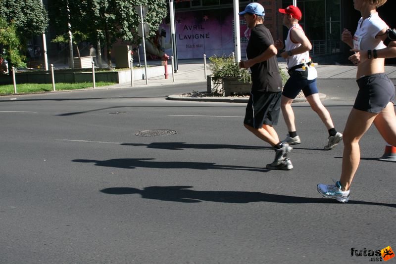 Spar Budapest Maraton 2009 spar_budapest_marathon_4149.jpg 24 Spar Budapest Maraton futóverseny 2009, spar_budapest_marathon_4149.jpg