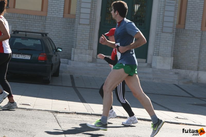 Spar Budapest Maraton 2009 spar_budapest_marathon_4152.jpg 24 Spar Budapest Maraton futóverseny 2009, spar_budapest_marathon_4152.jpg