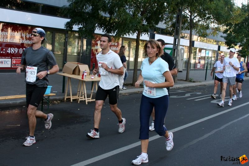 Spar Budapest Maraton 2009 spar_budapest_marathon_4163.jpg 24 Spar Budapest Maraton futóverseny 2009, spar_budapest_marathon_4163.jpg