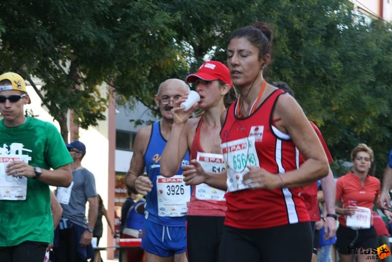 Spar Budapest Maraton 2009 spar_budapest_marathon_4176.jpg 24 Spar Budapest Maraton futóverseny 2009, spar_budapest_marathon_4176.jpg