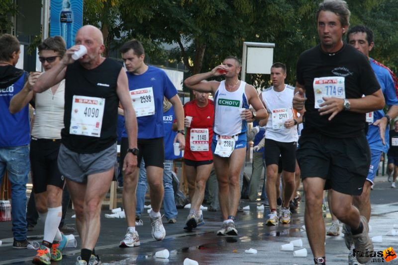 Spar Budapest Maraton 2009 spar_budapest_marathon_4181.jpg 24 Spar Budapest Maraton futóverseny 2009, spar_budapest_marathon_4181.jpg