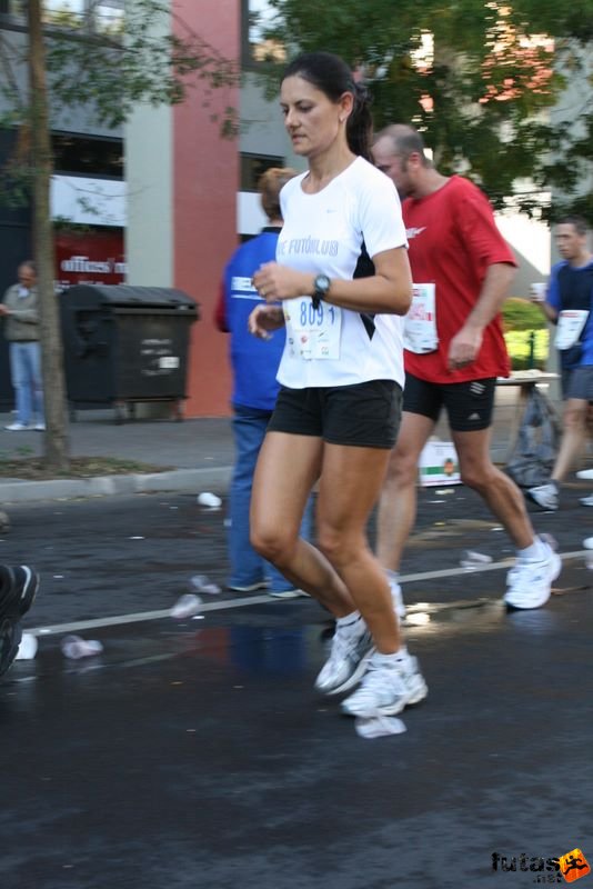 Spar Budapest Maraton 2009 spar_budapest_marathon_4191.jpg 24 Spar Budapest Maraton futóverseny 2009, spar_budapest_marathon_4191.jpg
