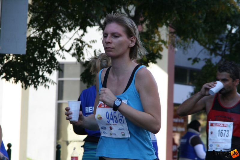 Spar Budapest Maraton 2009 spar_budapest_marathon_4195.jpg 24 Spar Budapest Maraton futóverseny 2009, spar_budapest_marathon_4195.jpg
