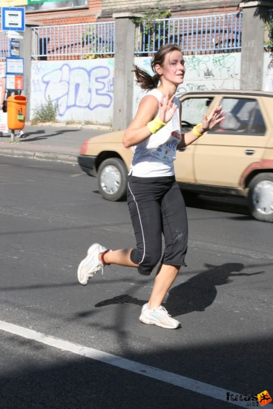 Spar Budapest Maraton 2009 spar_budapest_marathon_4214.jpg 24 Spar Budapest Maraton futóverseny 2009, spar_budapest_marathon_4214.jpg