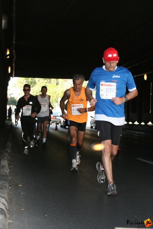 Spar Budapest Maraton 2009 spar_budapest_marathon_4225.jpg Spar Budapest Marathon, Run in Hungary Spar Budapest Marathon Hungary 2009, spar_budapest_marathon_4225.jpg