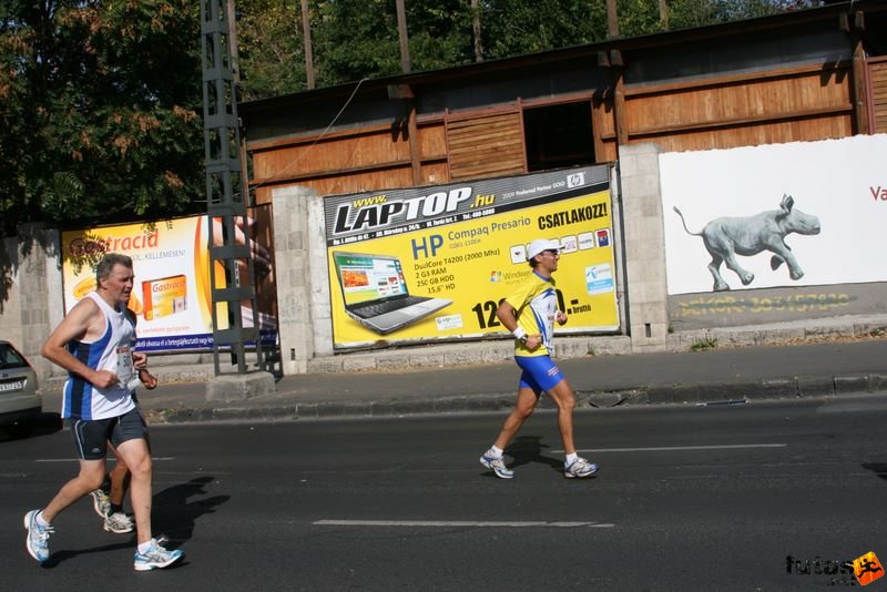 Spar Budapest Maraton 2009 spar_budapest_marathon_4235.jpg Spar Budapest Marathon, Run in Hungary Spar Budapest Marathon Hungary 2009, spar_budapest_marathon_4235.jpg