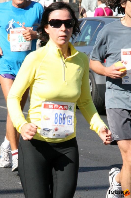 Spar Budapest Maraton 2009 spar_budapest_marathon_4248.jpg 24 Spar Budapest Maraton futóverseny 2009, spar_budapest_marathon_4248.jpg